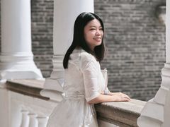 -荔湾博物馆