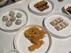 -大董(环贸iapm店)