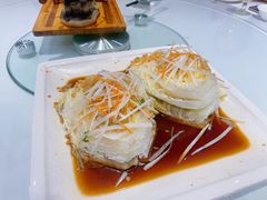 -庖丁堂酒店(金穗大道店)