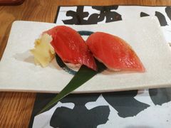 -栖川山葵家·寿喜锅·日式料理(龙湖北城天街商场店)