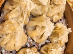 -老绥元烧麦·家常菜(大召店)