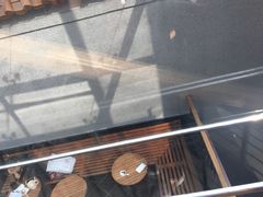 -星巴克(广州中华广场B1层店)