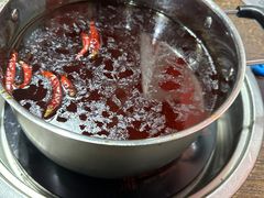 -三番火辣串串香(总店)
