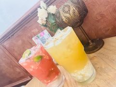 -春风·有糖(崇宁路店)