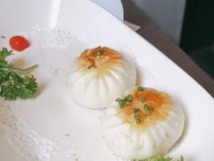 -潇湘楼·二十四节气山野菜(亚运村店)