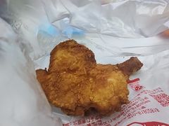 -新桥炸鸡店(新桥大街直营店)