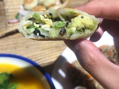 -素心小筑(后沙裕镇店)