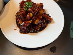 -起源小厨(应天门店)