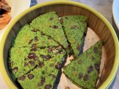 -小峰饭店·35年锡帮菜