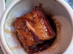 -知味观·味庄(杨公堤店)