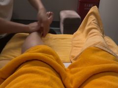 -康逸居·始于2002(海安店)
