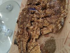 -何适山庄 ·可团建(水长城P2停车场店)