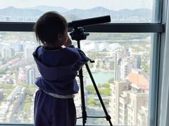 -苏州香格里拉大酒店