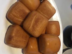 -纽顿熟食中心