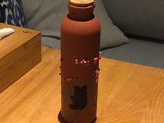 -苏州文旅花间堂·探花府酒店