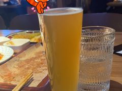 -雪熊精酿·哈尔滨烧烤酒馆(非遗大串店)