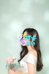 点击看大图 -韩国艺匠ARTIZ STUDIO(博览中心店)