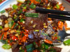 -柴火农家·江西赣南菜(土华店)