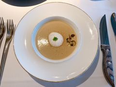 -燃扒房Steakhouse(皇庭店)
