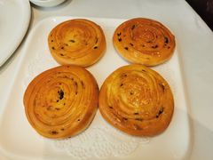 -万龙洲海鲜(亚运村店)