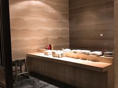 -南苑环球酒店-稻菊日式餐厅(鄞县大道店)