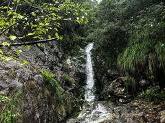 -东南悬空寺方广岩