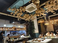 -贵府酸汤牛肉火锅·贵州老字号(飞山街店)
