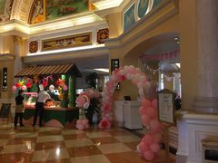 -重庆长寿碧桂园凤悦凤凰酒店