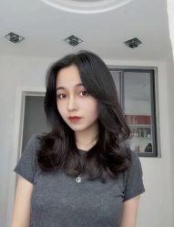 -DIAN DIAN SALON点点