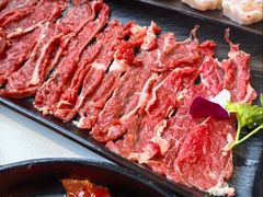 -超级胡毛肚火锅(茶子山中路店)