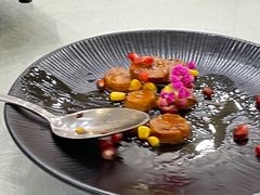 -贵州大厦贵州厅(樱花园西街店)