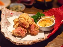 -鸟屯(三里屯店)