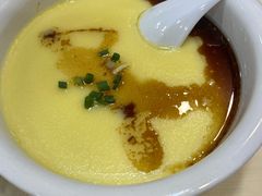-笨罗卜浏阳菜馆(龙华鹏润达店)
