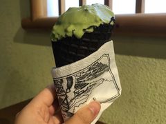 -無邪日式甜品(世博源店)