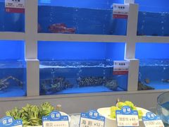 -一品滇香·云南菜(公益西桥店)