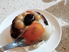 -鼎泰丰(环贸店)