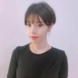 点击看大图 -BHG Hair Salon