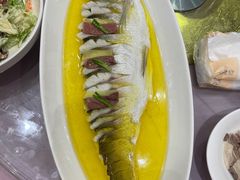 -金时代顺风大酒店(金山店)