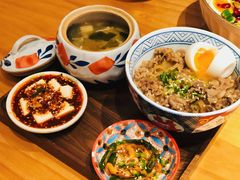 -馥家小馆(黔灵山公园店)