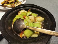 -海立阁海鲜江浙菜(漕河泾印象城店)