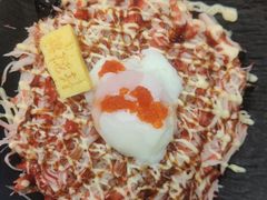 -桃花丼烧肉饭(凯丹商场店)