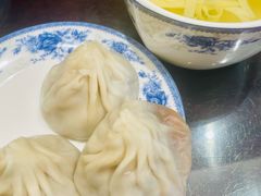 -熙盛源(凤凰街店)