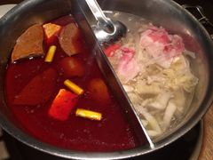 -鼎王麻辣锅(七贤店)