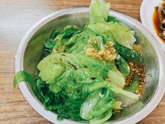 -歪头牛肉(金龙壹号店)