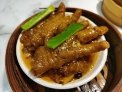-多多旺港式茶餐厅(新区店)