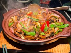 -粤·向群饭店(二沙岛店)