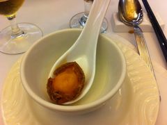 照片&nbsp;016-稻香酒家·33年老字号·港式粤菜(富邦中心店)
