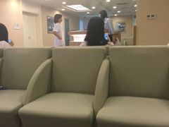 -上海美兆健康医疗体检中心(古北店)