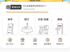 -海底捞火锅(龙岗星河COCO Park店)
