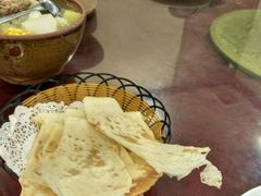 -田园印象·成都土菜院子(华阳店)